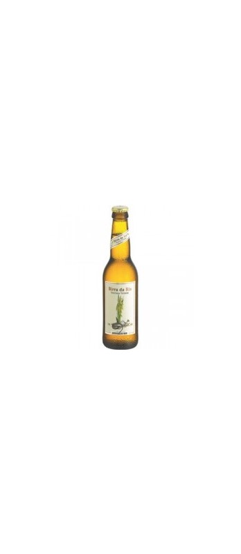 Appenzeller Birra da Ris