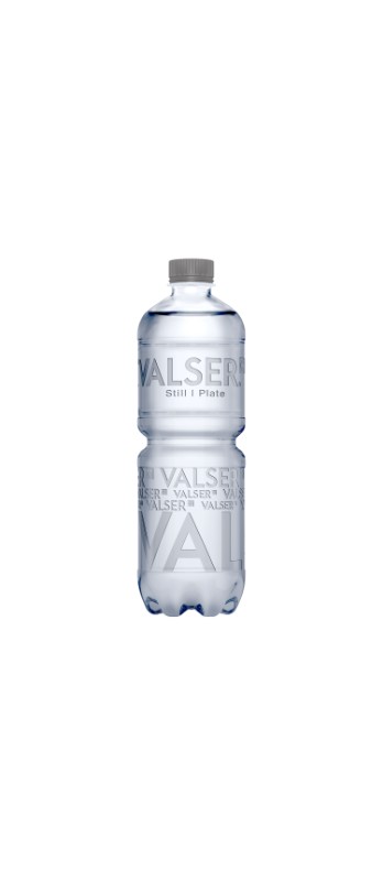 Valser Still Labelfree