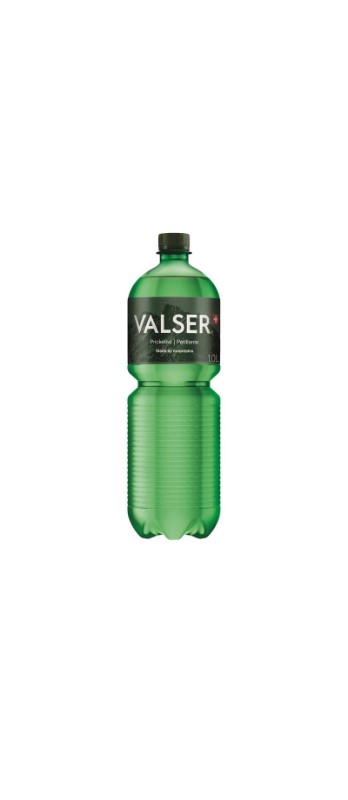 Valser Prickelnd