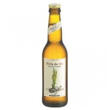 Appenzeller Birra da Ris