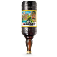 Appenzeller Alpenbitter netto