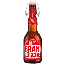 Appenzeller Brand Löscher Bier